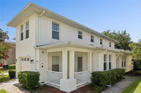 5408 Caramella Drive, Orlando FL - photo 18 of 19