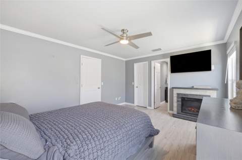 1014 Conley Drive, Oviedo FL - photo 19 of 34
