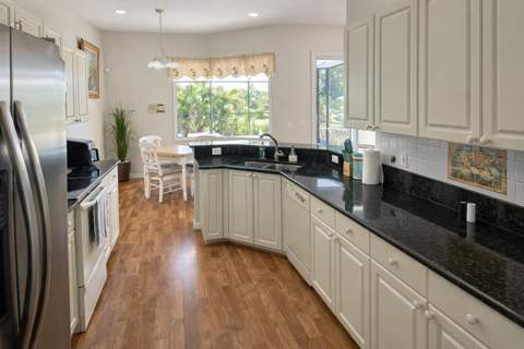 18146 Avonsdale Circle, Port Charlotte FL - photo 6 of 6