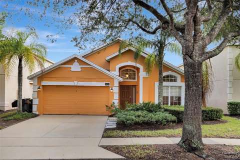 1029 Orange Cosmos Boulevard, home for sale on Orange Cosmos Boulevard