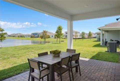 17575 Saw Palmetto Avenue, Clermont FL - photo 14 of 48