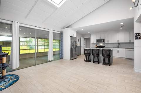 13360 Foresman Boulevard, Port Charlotte FL - photo 15 of 41
