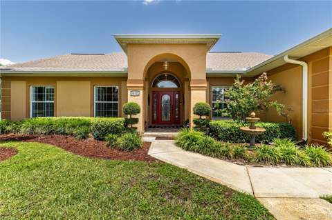 34021 Park Lane, Leesburg FL - photo 6 of 6