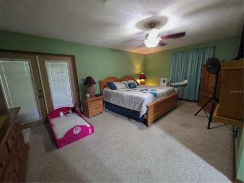 43451 & 43631 Farabee Road, Punta Gorda FL - photo 16 of 87