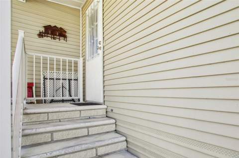 4851 W Gandy Boulevard #B09L23, Tampa FL - photo 7 of 32