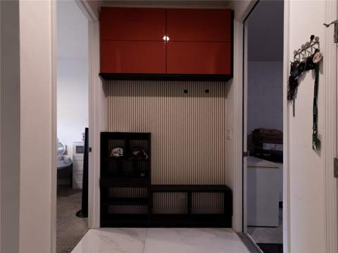 2737 Nottel Drive, St Cloud FL - photo 20 of 51