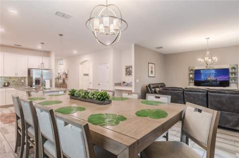 1588 Flange Drive, Davenport FL - photo 13 of 74