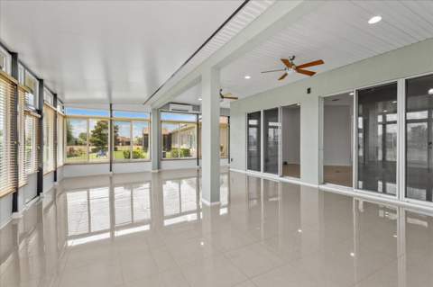 124 Balmy Coast Road, Groveland FL - photo 12 of 38