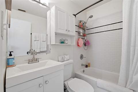 2842 15th Avenue, St Petersburg FL - photo 24 of 40