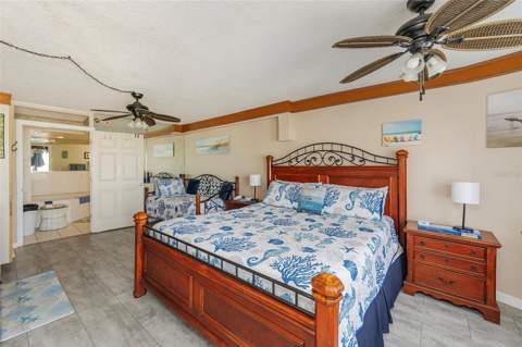 313 S Atlantic Avenue #5200, Daytona Beach FL - photo 13 of 45