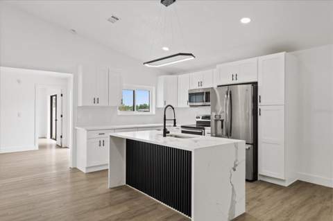 10609 Out Island Drive, Tampa FL - photo 14 of 51
