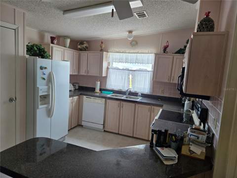 8479 Tanaka Drive, Englewood FL - photo 19 of 20