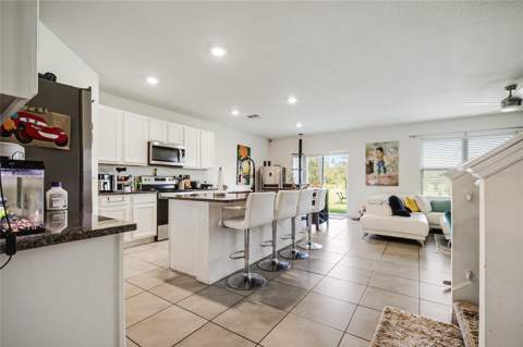 2786 Harmonia Hammock Road, St Cloud FL - photo 10 of 64
