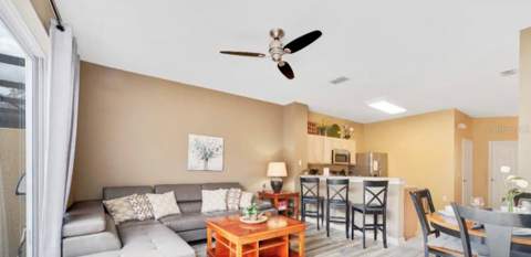 7663 Sir Kaufmann Court, Kissimmee FL - photo 7 of 40