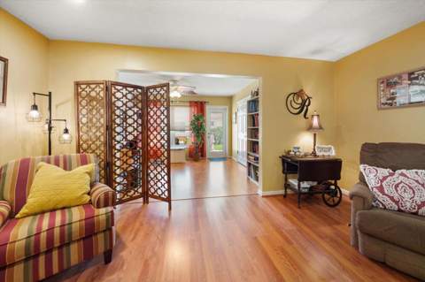 1651 S Lake Avenue #3, Clearwater FL - photo 12 of 30