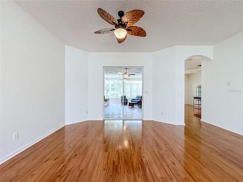 4632 Nottoway, Leesburg FL - photo 11 of 78