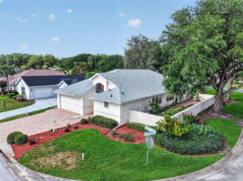 17808 SE 115Th Court, home for sale on SE 115Th Court