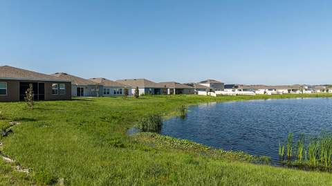 5446 Crown Point Road, Kissimmee FL - photo 6 of 6