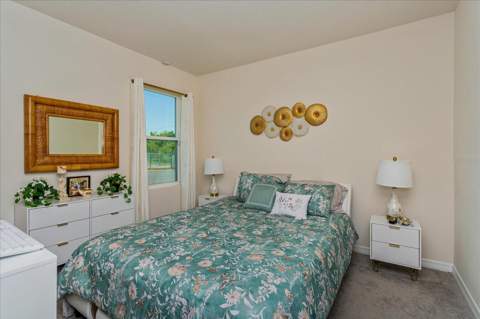 6358 Sanders Grove Circle, Okahumpka FL - photo 19 of 27