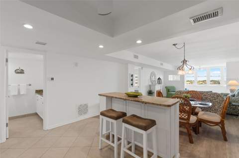 5130 Brittany Drive #505, St Petersburg FL - photo 9 of 70