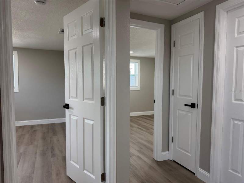 2 bedroom Single Family Residence at 7220 Fox Hollow Drive, Regency Park, Port Richey — photo 3