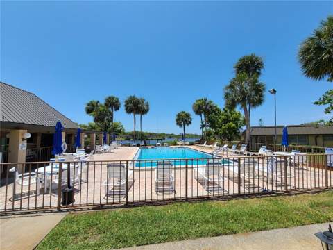 4120 Stratford Drive, New Port Richey FL - photo 23 of 25
