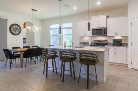 16625 Point Rock Drive, Winter Garden FL - photo 10 of 53