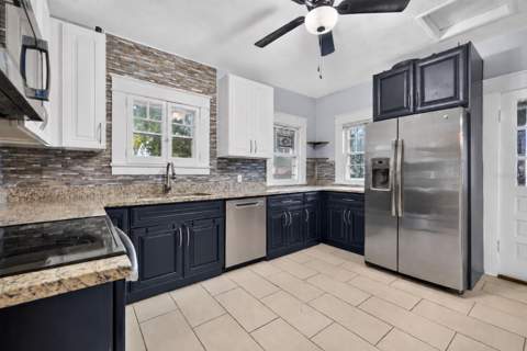 4110 N 9th Street, Tampa FL - photo 8 of 25