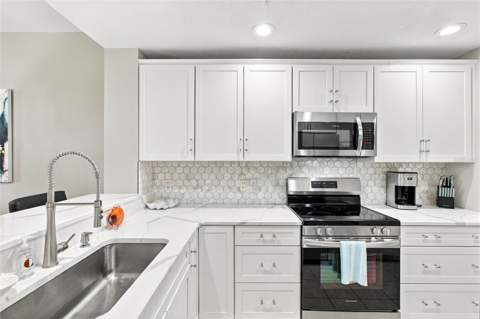 13113 Gasparilla Road #502, Placida FL - photo 14 of 48