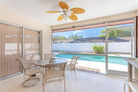 8830 Aspen Avenue, Orlando FL - photo 20 of 30