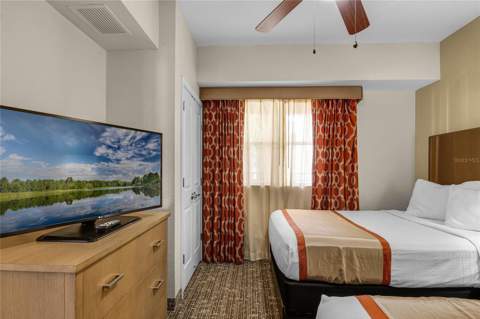 12544 Floridays Resort Drive #106B, Orlando FL - photo 21 of 29