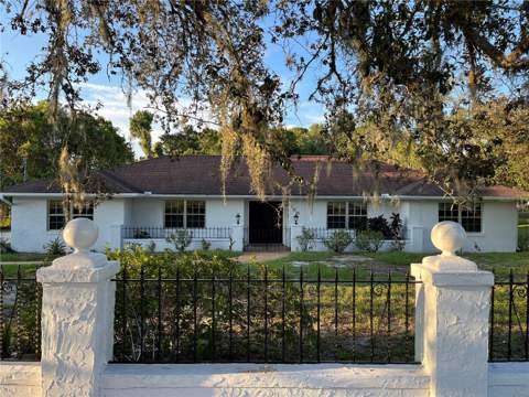 230 Bay Meadow Road, Longwood FL - photo 6 of 6