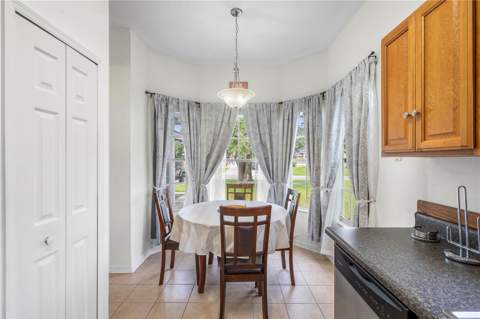 2233 Ardon Avenue, Orlando FL - photo 17 of 55