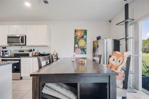 2786 Harmonia Hammock Road, St Cloud FL - photo 16 of 64