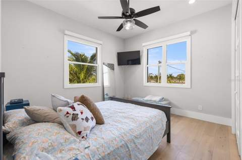 7966 1st Avenue, St Petersburg FL - photo 20 of 34