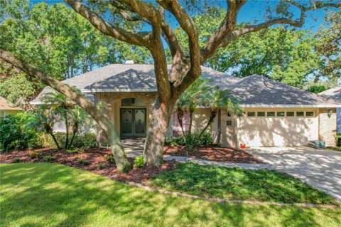 2803 Aston Avenue, home for sale in Plant City 33566