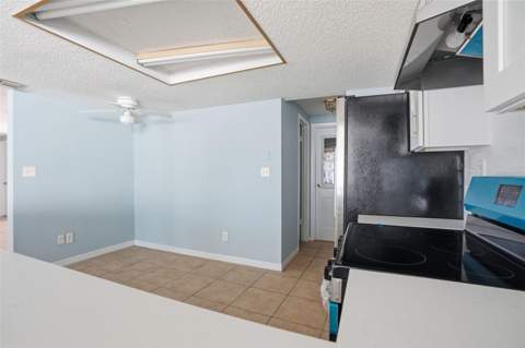 7427 Fireside Drive, Port Richey FL - photo 10 of 41