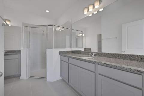 2962 Supermarine Road, Tavares FL - photo 15 of 25