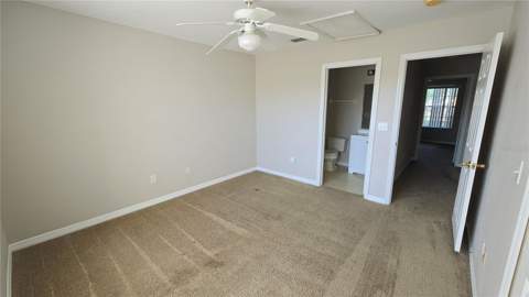 336 Cervantes Drive #336, Kissimmee FL - photo 19 of 29