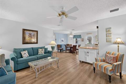 1436 W Schwartz Boulevard, Lady Lake FL - photo 10 of 24