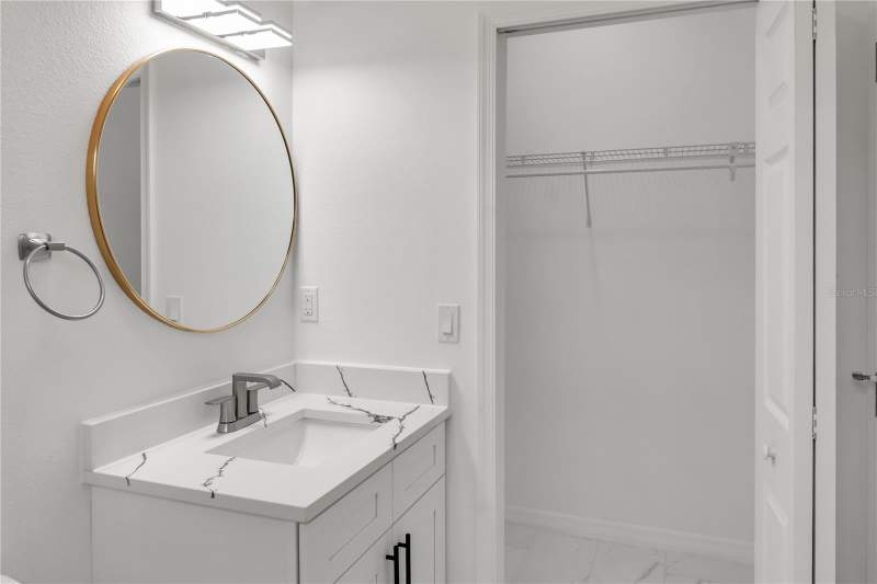 3 bedroom Single Family Residence at 4733 Abaca Street, Pine Hills Park Sub, Orlando — photo 5