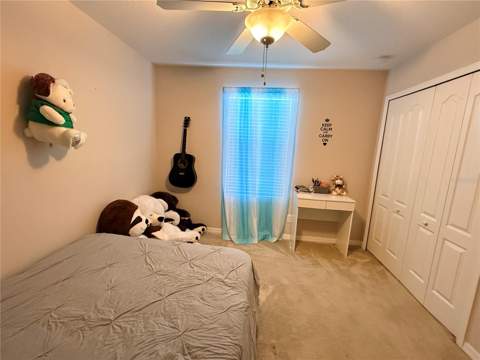 2084 Water Tupelo Way, Ocoee FL - photo 19 of 34