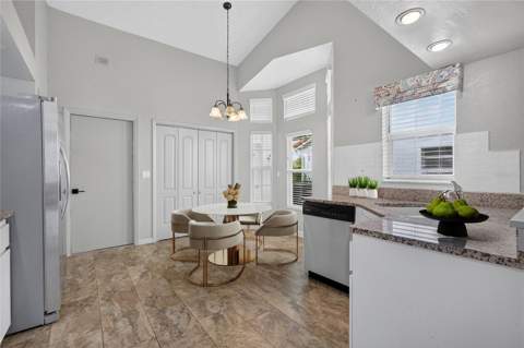 9387 French Quarters Circle, Weeki Wachee FL - photo 12 of 53