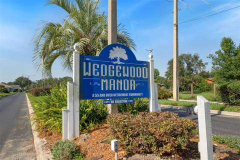 37420 Teaberry Loop, Zephyrhills FL - photo 23 of 45