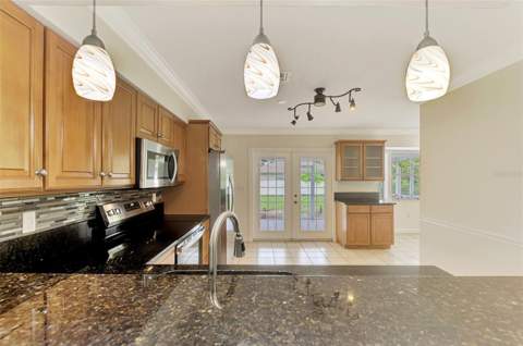 11036 Jacqueline Avenue, Englewood FL - photo 15 of 49