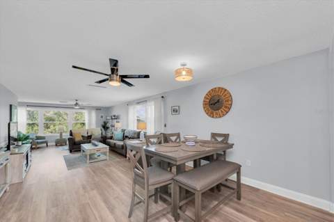 5603 80th Street #415, St Petersburg FL - photo 14 of 26