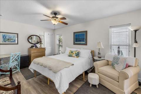 4267 Carlos Court, Hernando Beach FL - photo 16 of 42