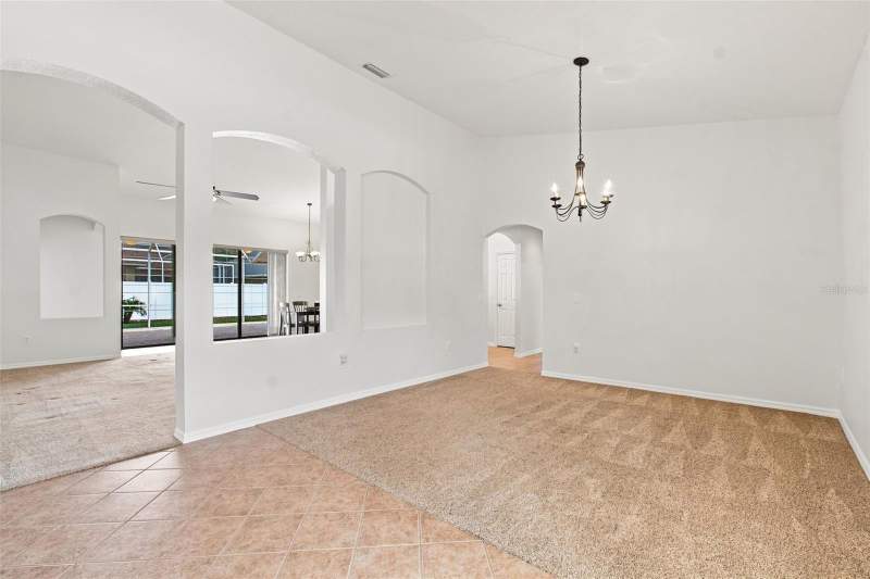 4 bedroom Single Family Residence at 10260 Shadow Branch Drive, Arbor Greene Ph 2 Units 1 A, Tampa — photo 5