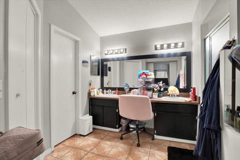 1507 Sakonnet Court, Brandon FL - photo 16 of 33