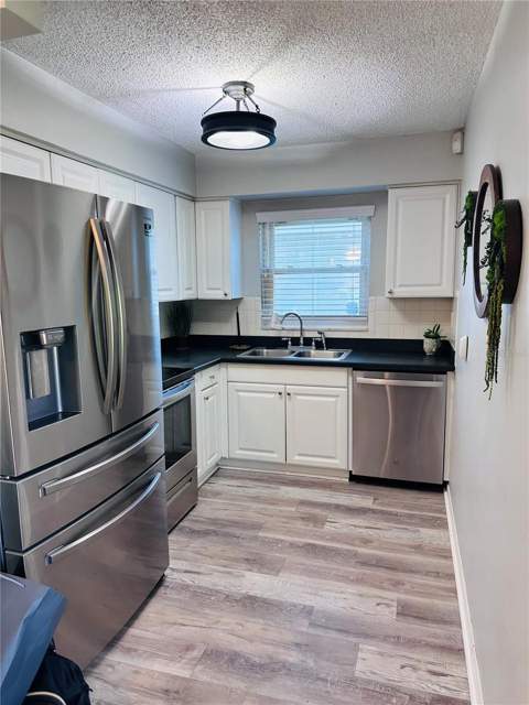 4516 W Paxton Avenue, Tampa FL - photo 6 of 6